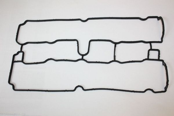 GARNITURA CAPAC SUPAPE AUTOMEGA 190063410