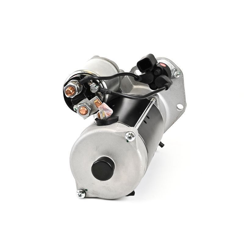 Startér SER84203-12B1