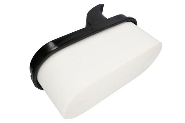 PURRO PUR-HA0128 Air Filter
