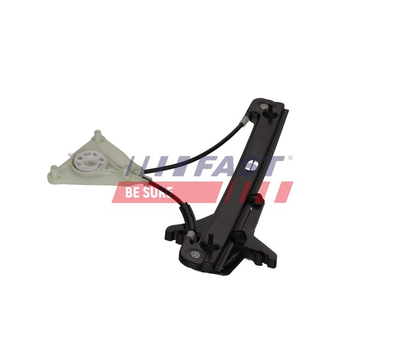 FAST FT01429 Lango pakėlimo mechanizmas