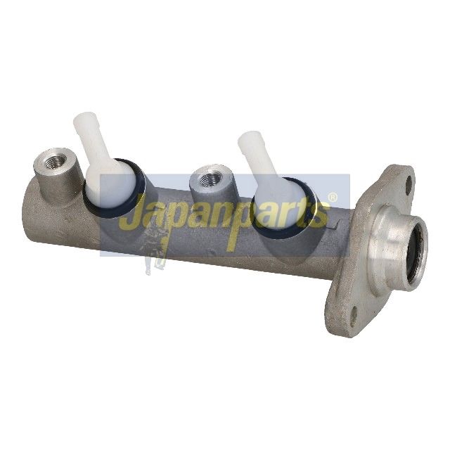 Спирачна помпа JAPANPARTS