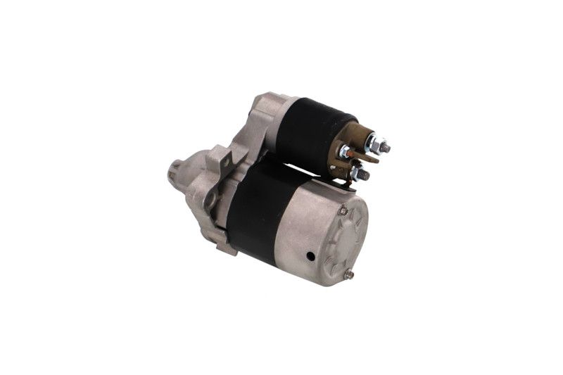 REMANTE 011-001-000035R Starter