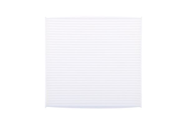 STELLOX 71-21853-SX Filter, cabin air