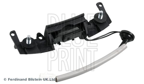 BLUE PRINT ADN19701 Switch, tailgate release