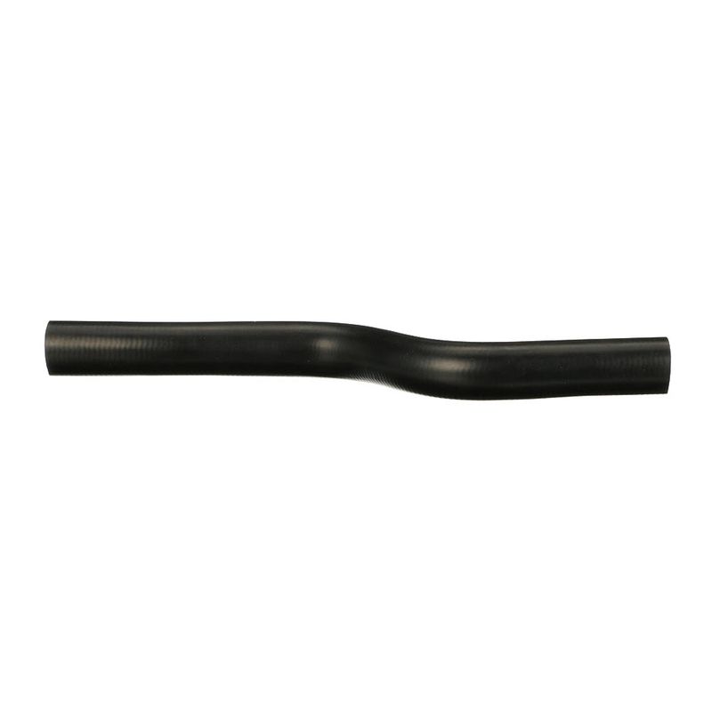 GATES 05-5194 Radiator Hose