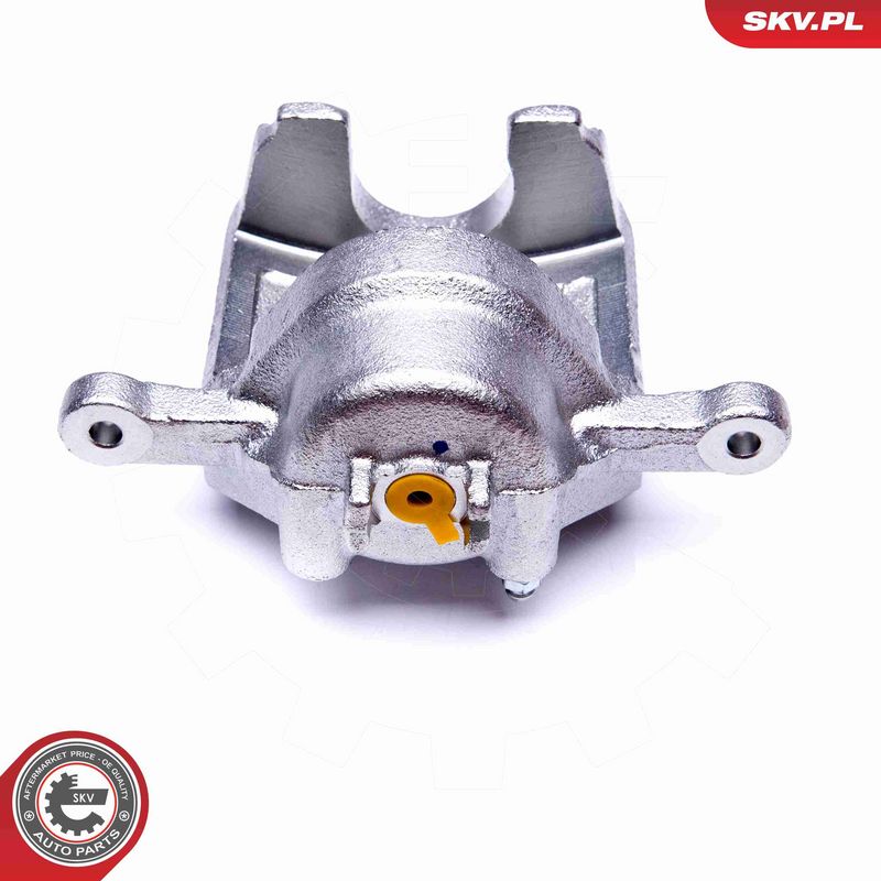 ESEN SKV 34SKV331 Brake Caliper