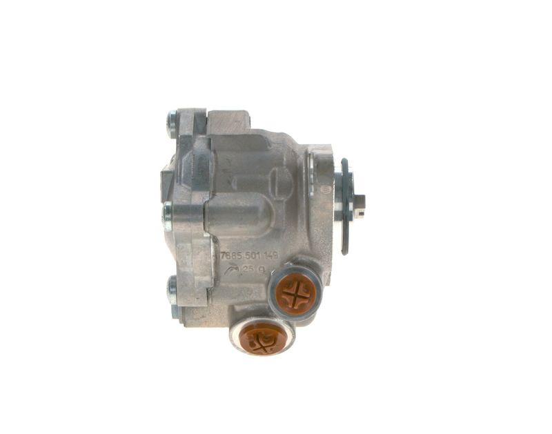 BOSCH K S00 000 328 Hydraulic Pump, steering