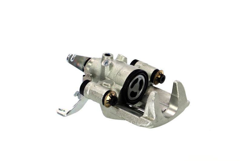 REMANTE 012-001-000216R Brake Caliper
