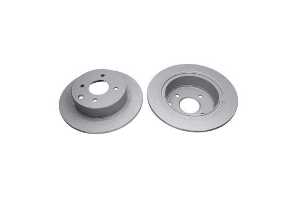 Kavo Parts BR-6814-C Brake Disc