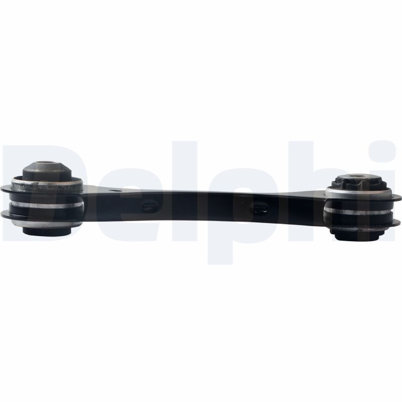 DELPHI TC4841 Control/Trailing Arm, wheel suspension