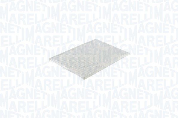 Prekės atitinka OEM kodą: 90486296