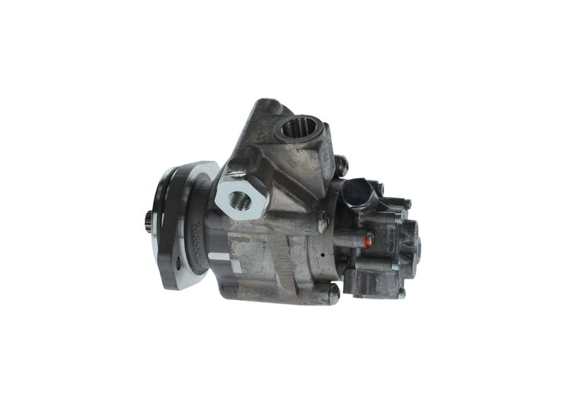 Pompa hidraulica, sistem de directie K S00 003 358 BOSCH
