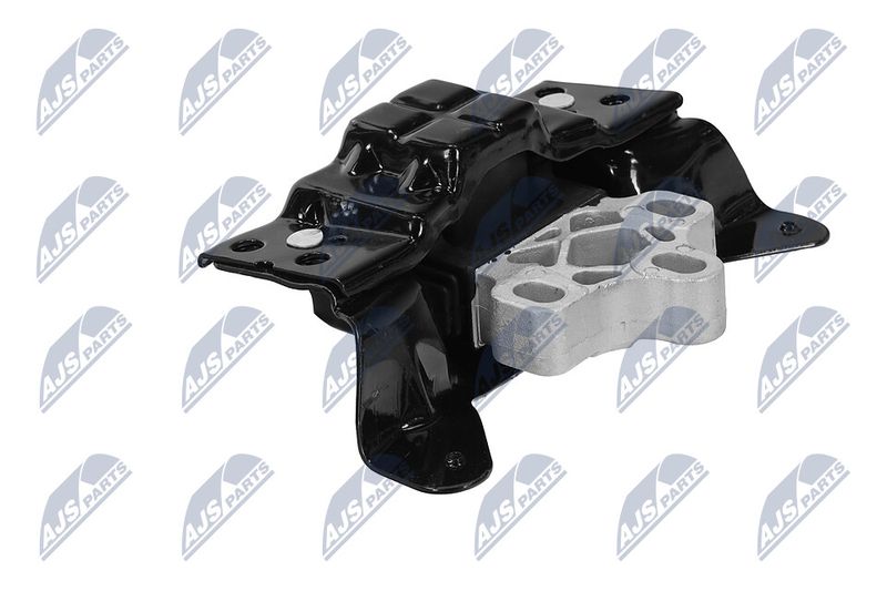 NTY ZPS-VW-091 Automatinės pavarų dėžės pagalvė