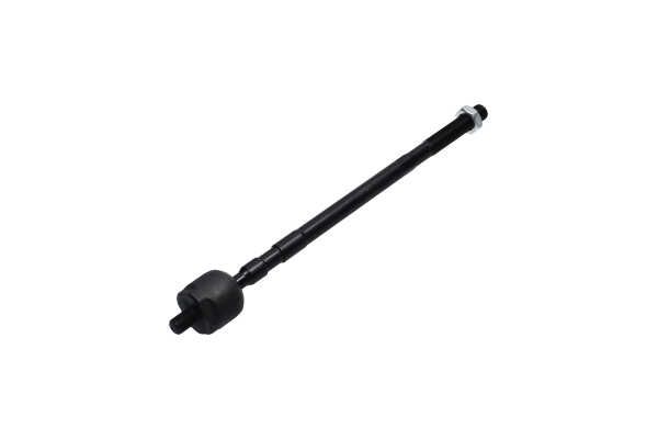 Kavo Parts STR-6537 Inner Tie Rod