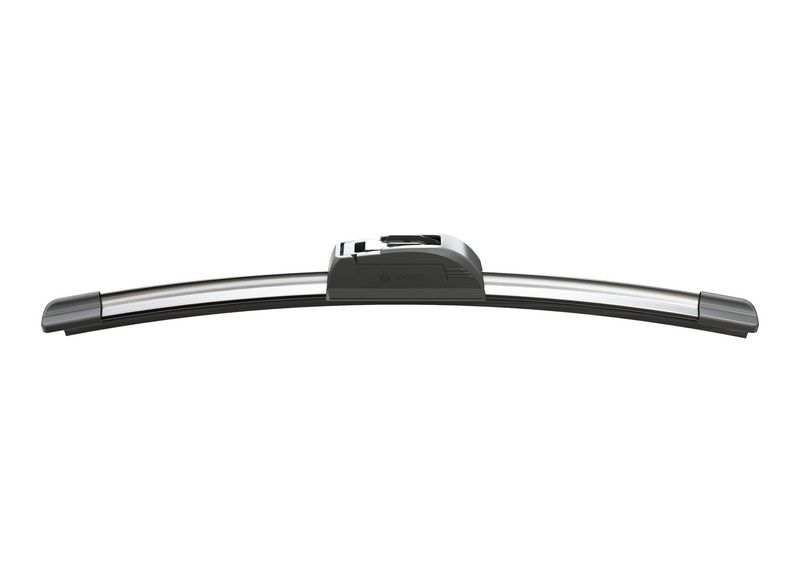 BOSCH 3 397 008 638 Wiper Blade