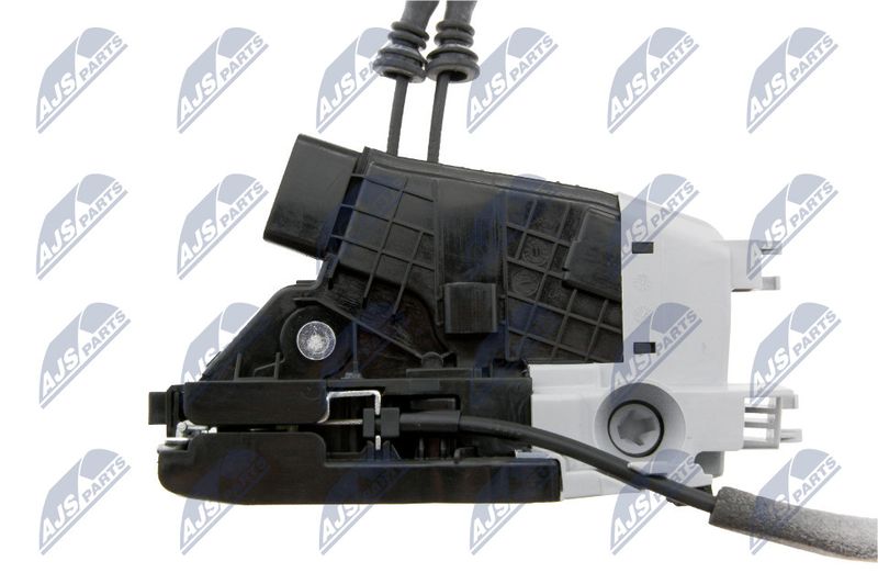 NTY EZC-HY-532 Door Lock