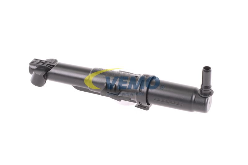VEMO V20-08-0446 Washer Fluid Jet, headlight cleaning