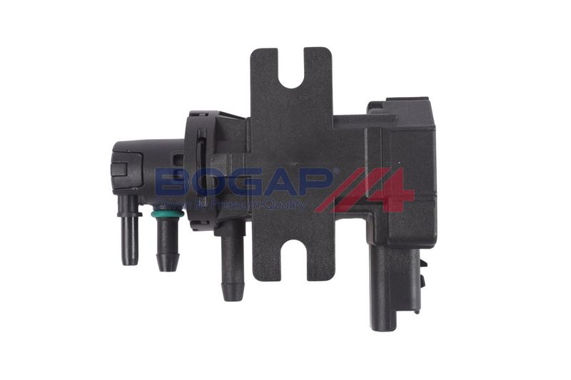 Prekė atitinka OEM kodą: 9807396180