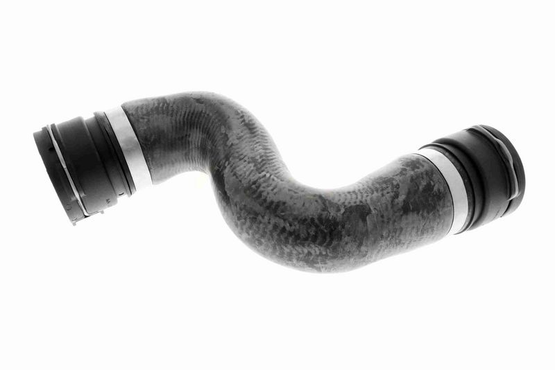 VAICO V20-1761 Radiator Hose