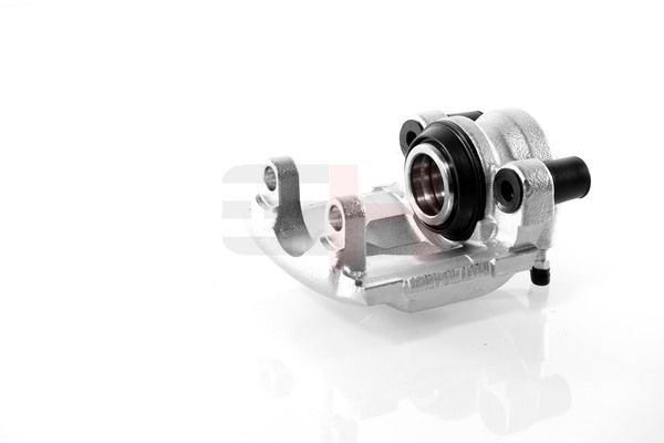 GH GH-451503H Brake Caliper