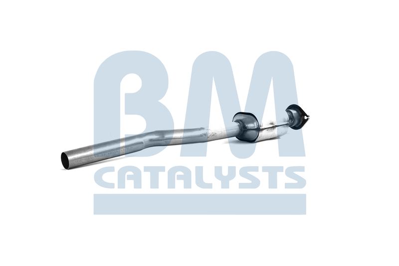 This part match OEM code: 7700843863