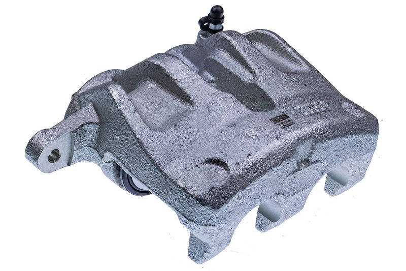 DENCKERMANN B190354R Brake Caliper