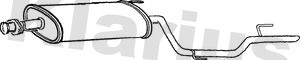 MZ358T.JPG
