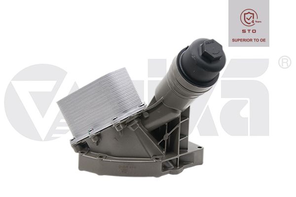 Õliradiaator, mootoriõli,...