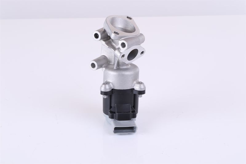 EGR-klapp, NISSENS 98237