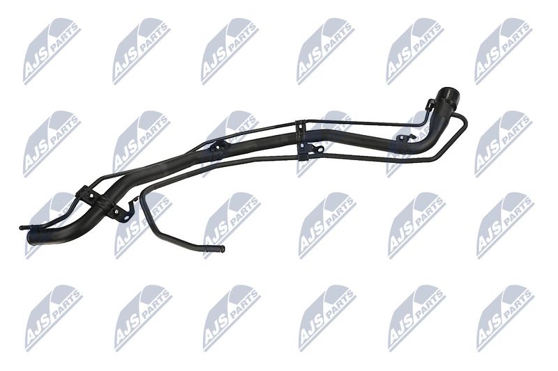 Täiteava, kütusepaak, NTY PWP-TY-002