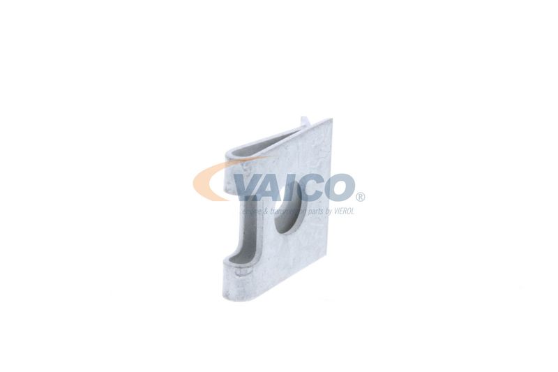 VAICO V10-2384 Nut
