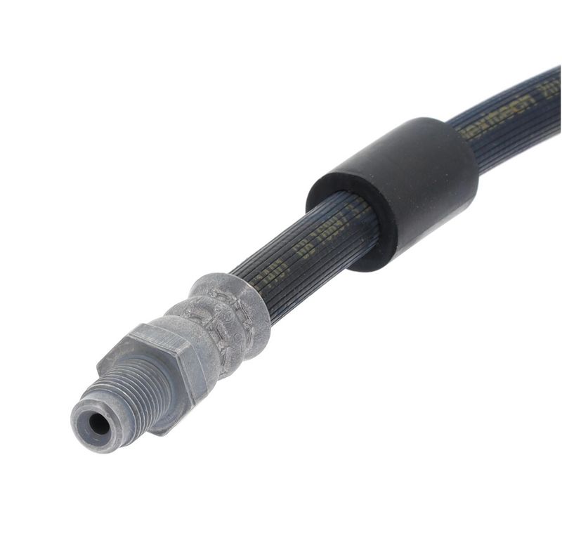 CORTECO 49379128 Brake Hose