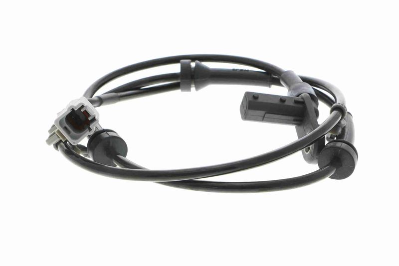 VEMO V38-72-0147 Sensor, wheel speed