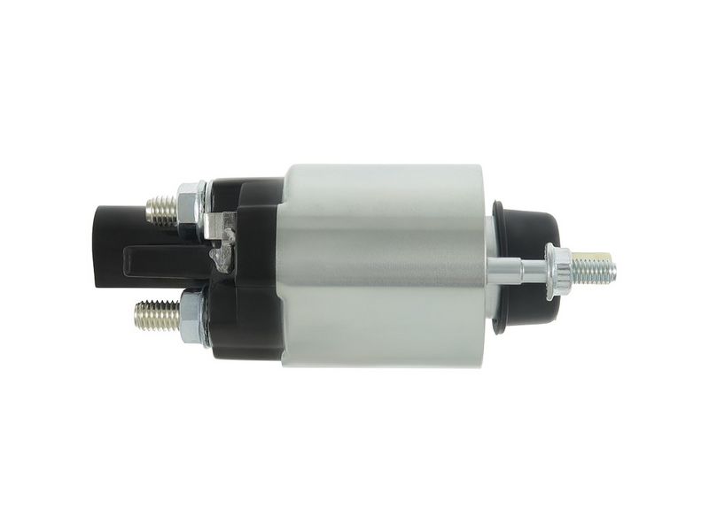 Magnetlülitus, starter,...