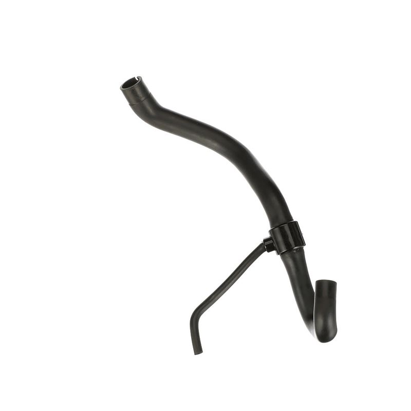 GATES EMH465 Hose, crankcase ventilation