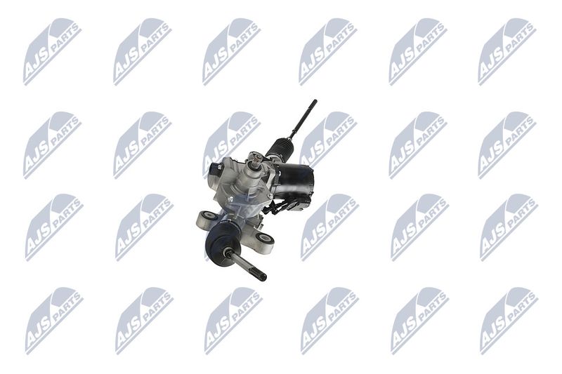 NTY SPK-HD-010 Steering Gear