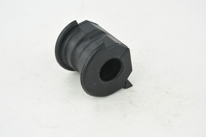 Kinnitus, stabilisaator, FEBEST TSB-759