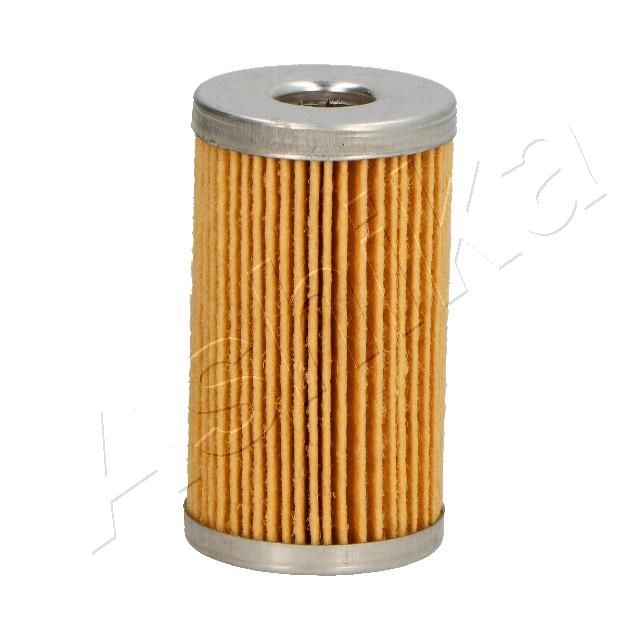 10-GAS29S_1.JPG
