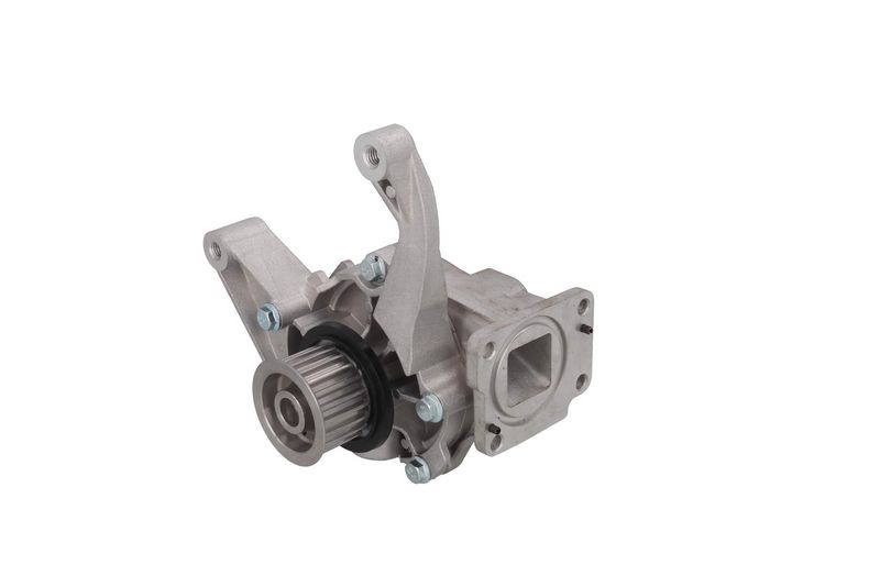 OEM код товара: 05072697AB
