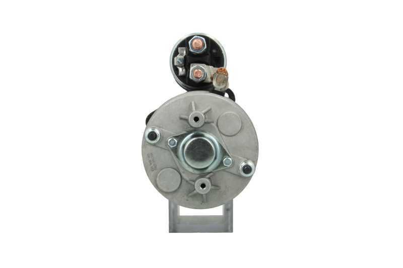 BV PSH 551.004.113.010 Starter