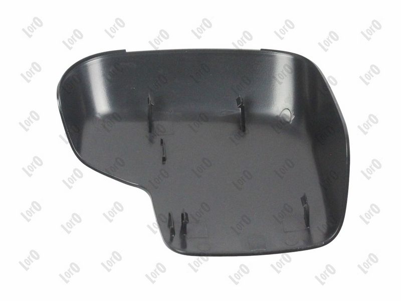ABAKUS 0539C01 Cover, exterior mirror
