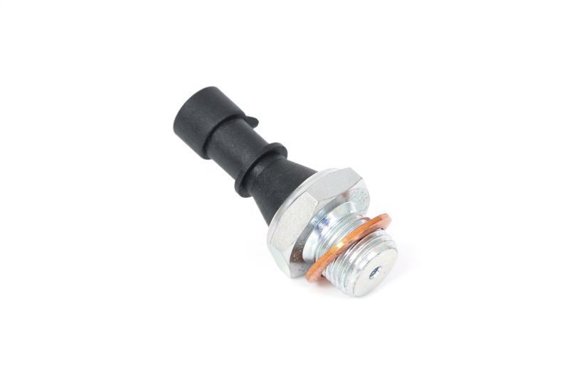 BOSCH 0986346375 Oil Pressure Switch