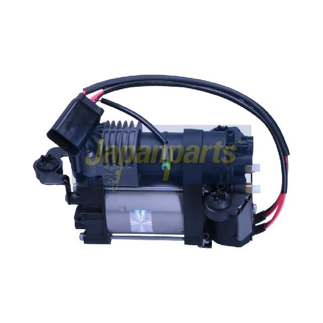 JAPANPARTS Kompresorius, suspausto oro sistema