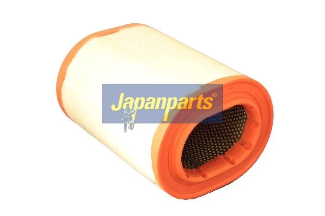 JAPANPARTS Воздушный фильтр