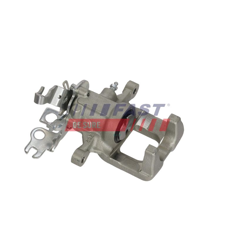 FAST FT11644 Brake Caliper