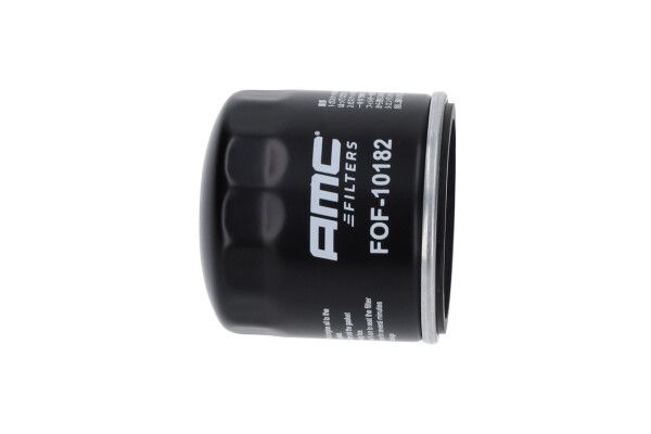 Kavo Parts FOF-10182 Oil Filter