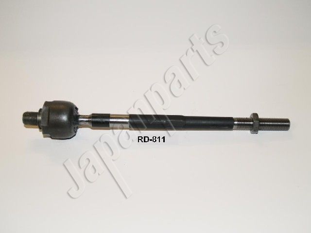 RD-811 JAPANPARTS Giunto assiale, Asta trasversale 