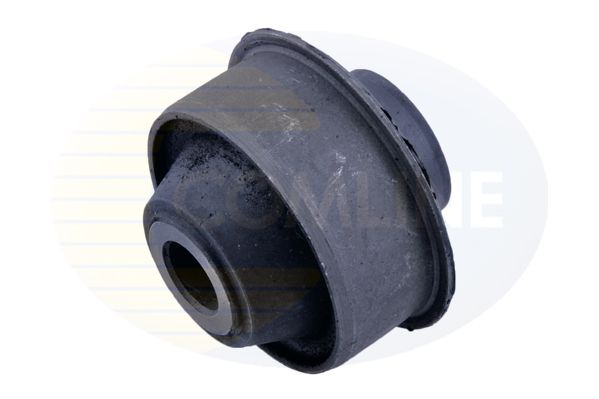 Comline CRB3017 Mounting, control/trailing arm