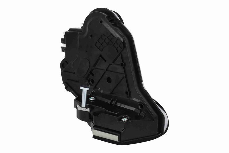 ACKOJA A70-85-0064 Door Lock