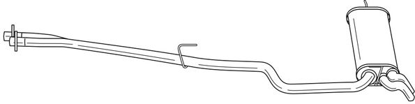 35663_1.JPG